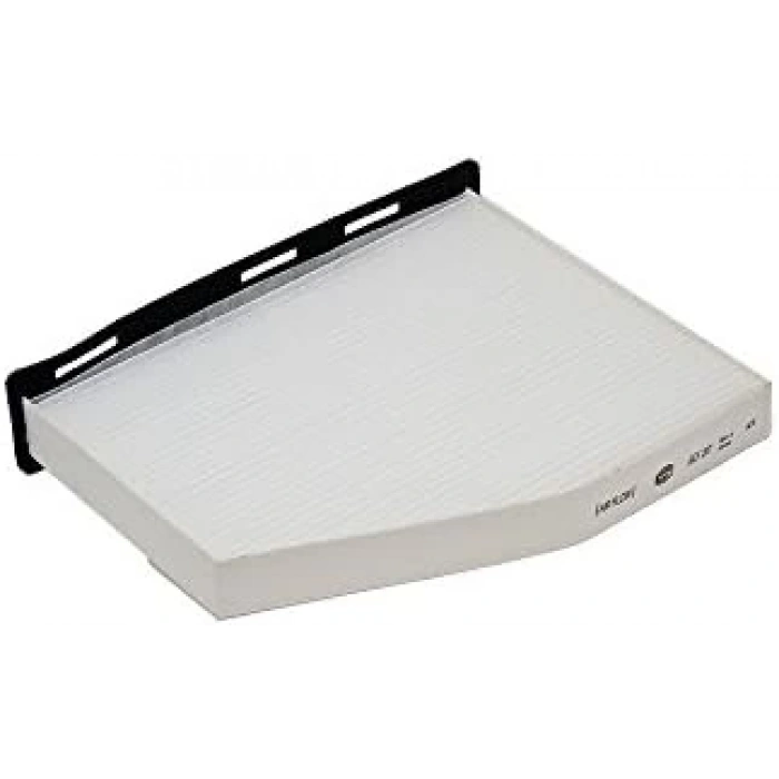 Polen Filtresi A3  Bcf122 None (Oem No: Vw-350203061220.)