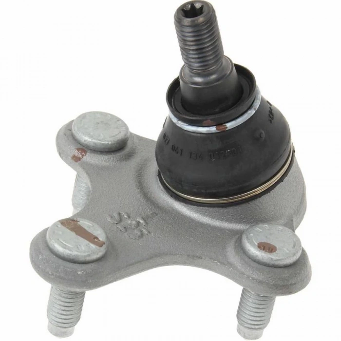 Alt Rotil Sol Golf7-A3 None (Oem No: Vw-3692101)