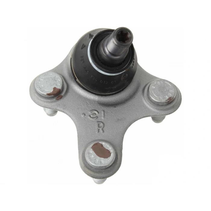 Alt Rotil Sağ Golf7 - A3 None (Oem No: Vw-3692201)