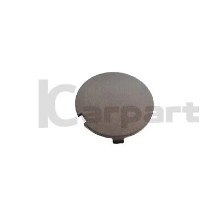 Motor Muhafaza Tapası Dizel Golf-Bora-Polo Klasik None (Oem No: Vw-38103937)