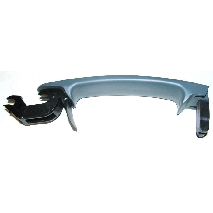 Kapı Kolu Set Passat 97-- None (Oem No: Vw-3B0837207G)