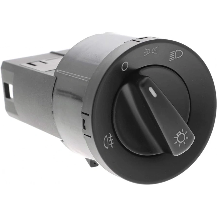 Far Anahtarı Golf 4 Bora Sissiz Oem No: 3B0941531B