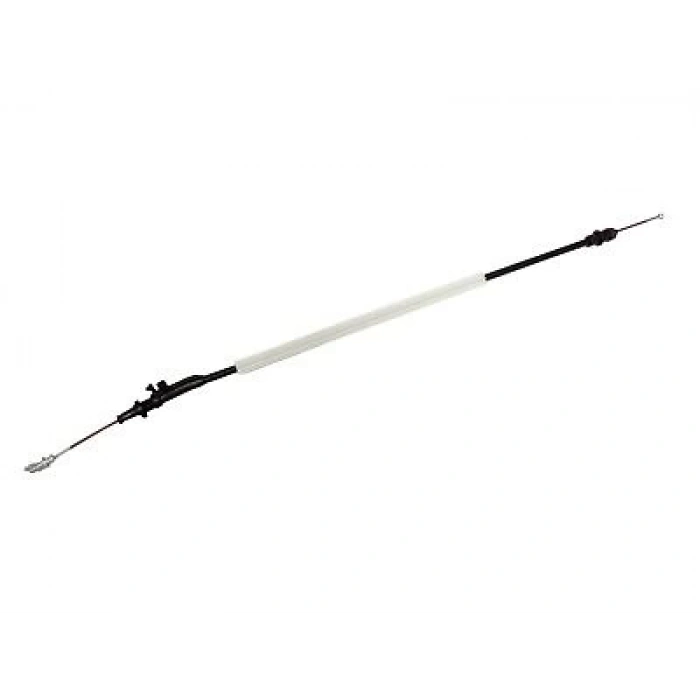 Kilit Teli Passat 06-10 None (Oem No: Vw-3C0837017B)