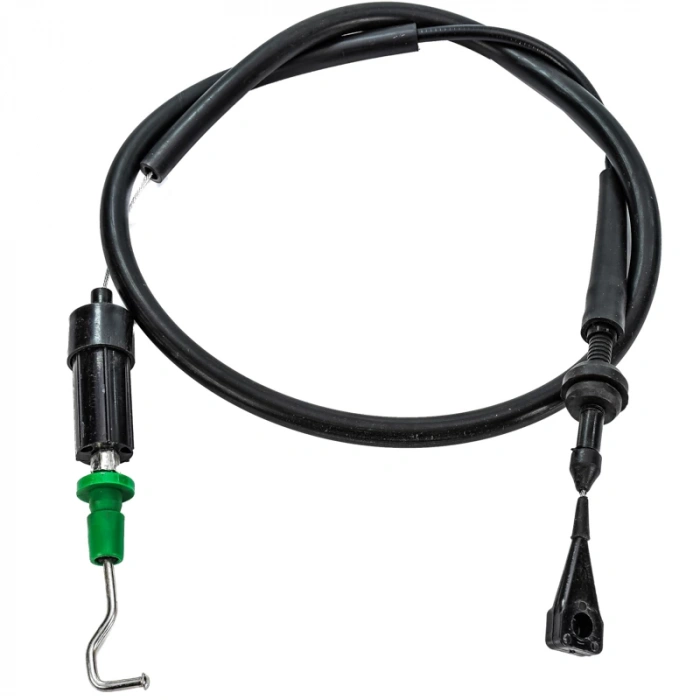 Gaz Teli Transporter T4None (Oem No: Vw-435103)