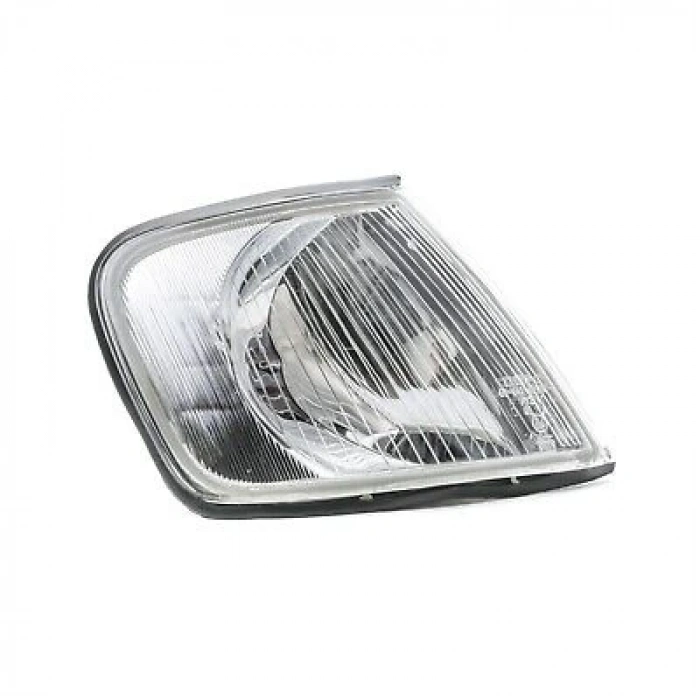 Sinyal Sağ Audi A3 96-03 None (Oem No: Vw-441-1515R-Ue)