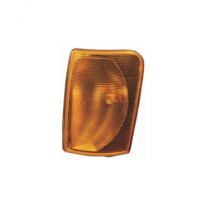 Sinyal Sol Lt35 Volt 98-05 None (Oem No: Vw-441-1526L-Ae-Y)