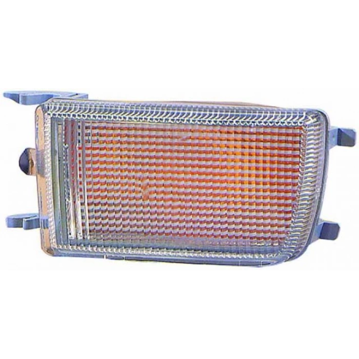 Tampon Sinyali Sağ Vento 92-99 Jetta 3 92-99 None (Oem No: Vw-441-1606R-Ue-C)