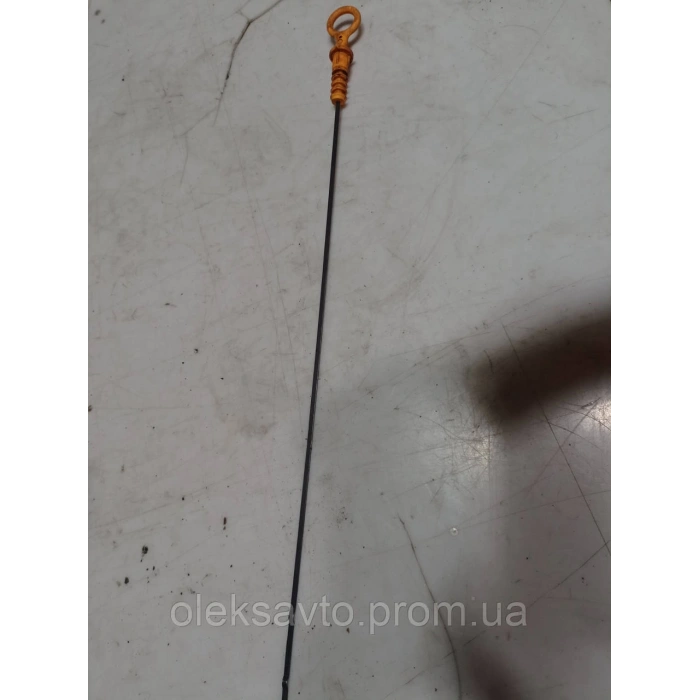 Yağ Çubuğu Polo Hb 1,4 Tdi None (Oem No: Vw-45115611)