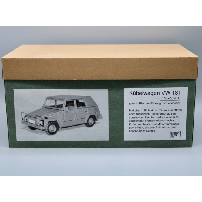 Kaput Menteşesi Polo 94-99 L None (Oem No: Vw-456701)