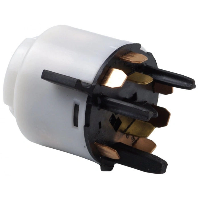 Kontak Soketi Golf4Passat None (Oem No: Vw-4B0905849 Orj)