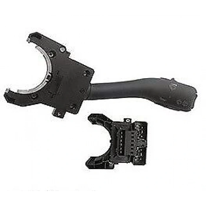 Silecek Kolu Golf4 None (Oem No: Vw-4B0953503H)