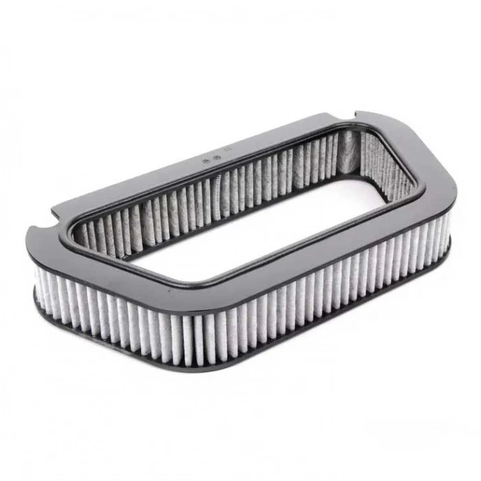 Polen Filtresi A8 2004- (E1978Lc) None (Oem No: Vw-4E0819439)