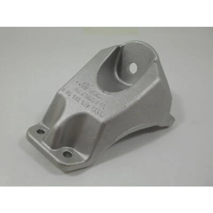 Şanzıman Takozu A6 None (Oem No: Vw-4F0399114B)