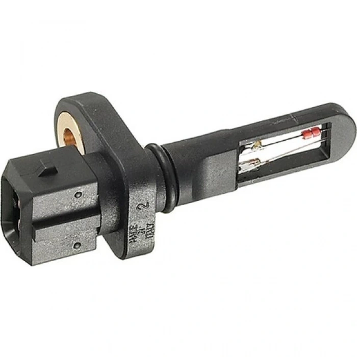 Su Hararet Müşürü Golf4-Bora None (Oem No: Vw-58905379)