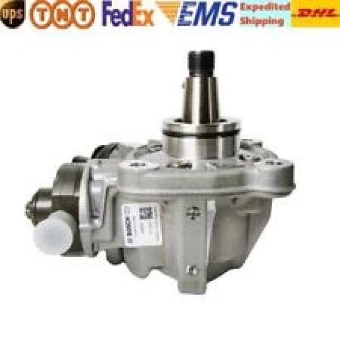 Yakıt Pompası Q7 Q5 Toureg None (Oem No: Vw-59130755)