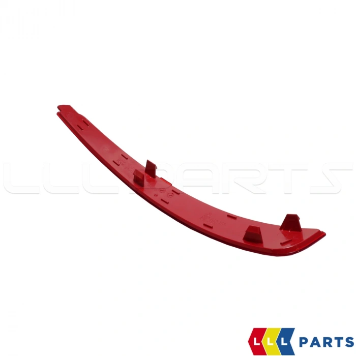 Tampon Reflektörü Sol Skoda Octavıa 13- None (Oem No: Vw-5E5945105.)