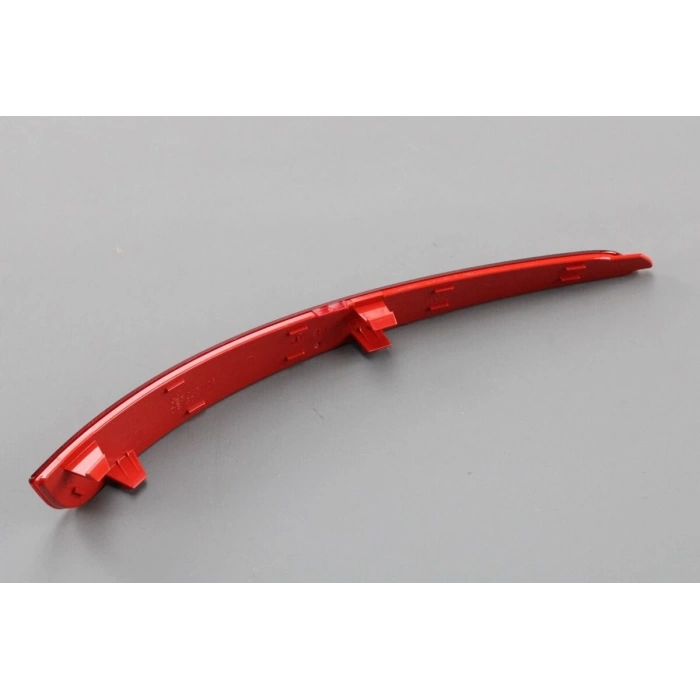 Tampon Reflektörü Sağ Skoda Octavıa 13- None (Oem No: Vw-5E5945106.)