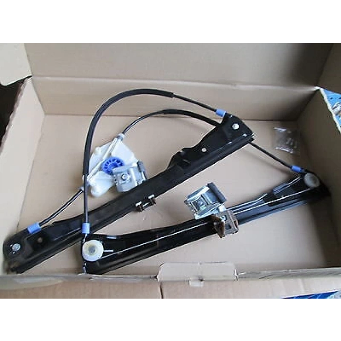 Cam Krikosu Sol Cordobaibiza02- None (Oem No: Vw-6L4837461)