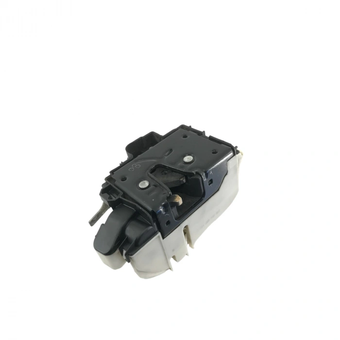 Kapı Kilidi Sağ Ön Polo Hb 96-- None (Oem No: Vw-6N1837016D)