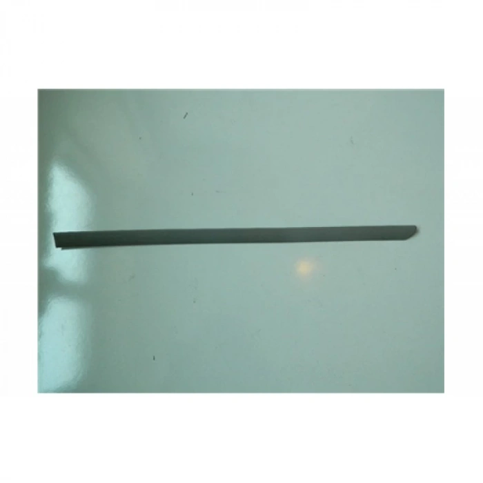 Kapı Bandı Polo Arka Astarlı Sol 01- None (Oem No: Vw-6N4853073G)