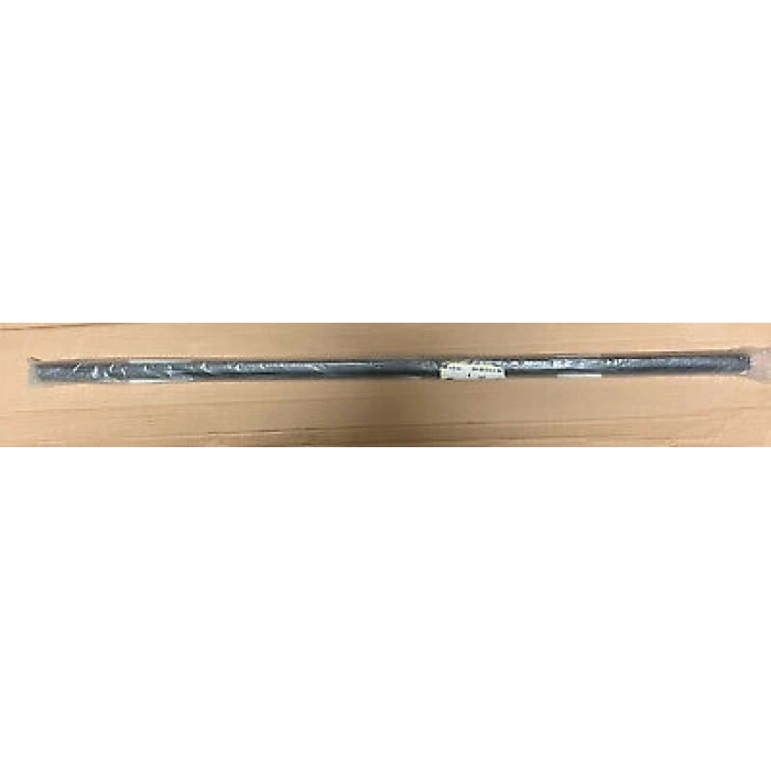 Kapı Bandı Polo Hb 96--Sol Ön None (Oem No: Vw-6N4853515A)