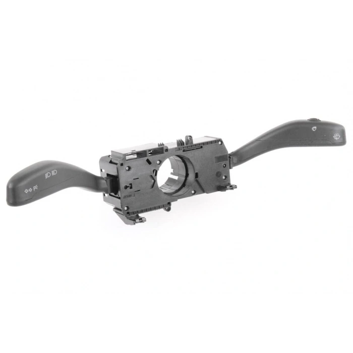 Sinyal+Silecek Kolu Golfpolo None (Oem No: Vw-6Q0953513D)