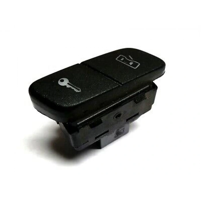 Cam Kilit Düğmesi Polo 2004 None (Oem No: Vw-6Q1962125)