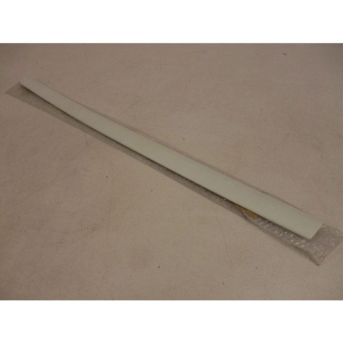 Kapı Bandı Astarlı Polo Sol 02- None (Oem No: Vw-6Q4853515A)