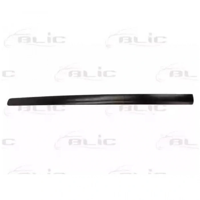 Kapı Bandı Astarlı Polo Sag 02- None (Oem No: Vw-6Q4853516A)