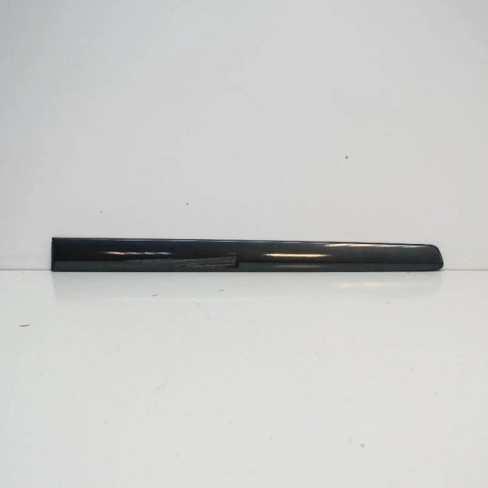 Kapı Bandı Siyah Polo Sağ 02- None (Oem No: Vw-6Q4853754A)