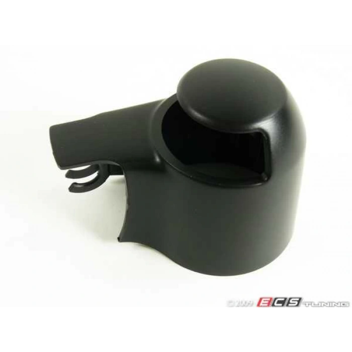 Silecek Kol Kapağı T5Polo Hb 02-- None (Oem No: Vw-6Q6955435D Orj)