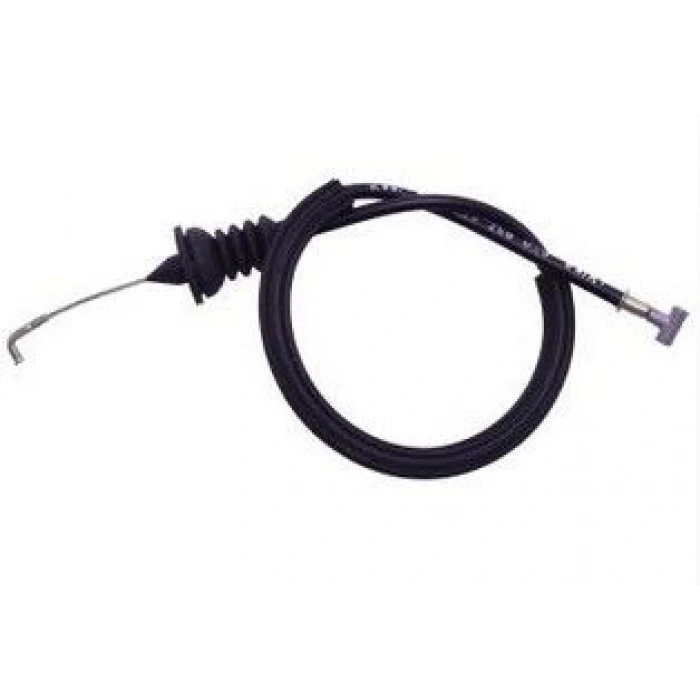 Kapı İç Açma Teli Fabia 00-- None (Oem No: Vw-6Y0837099E)