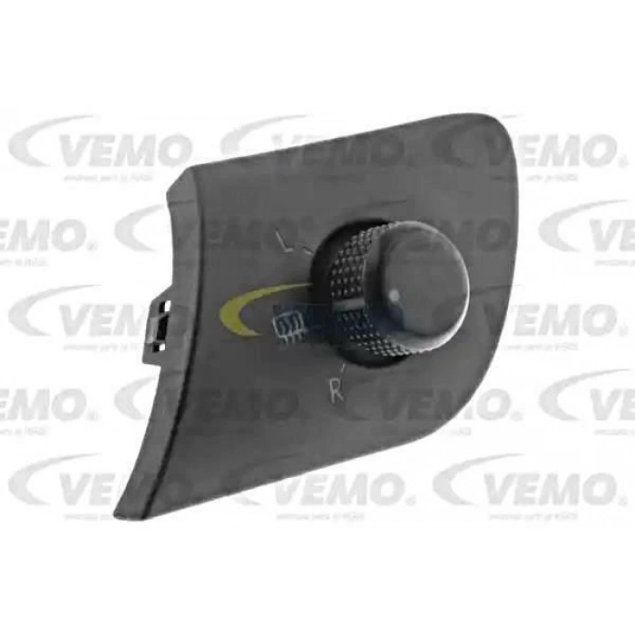 Ayna Kumandası Fabia 00-04 None (Oem No: Vw-6Y1959565F)