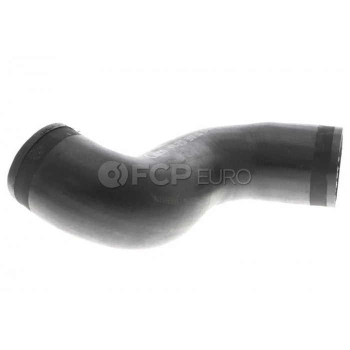 Turbo Hortomu Transporter T4None (Oem No: Vw-701145828E)