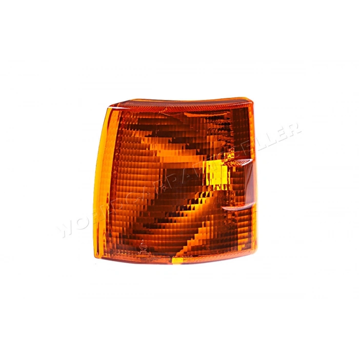 Sinyal Sol Sarı Transporter T41994-2003 None (Oem No: Vw-701953049)