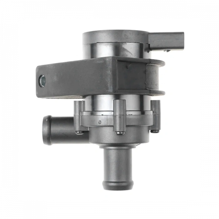 Su Pompası Transporter T5None (Oem No: Vw-702074570)