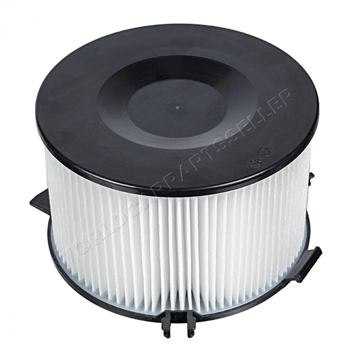 Polen Filtresi Transporter T4None (Oem No: Vw-703819989)