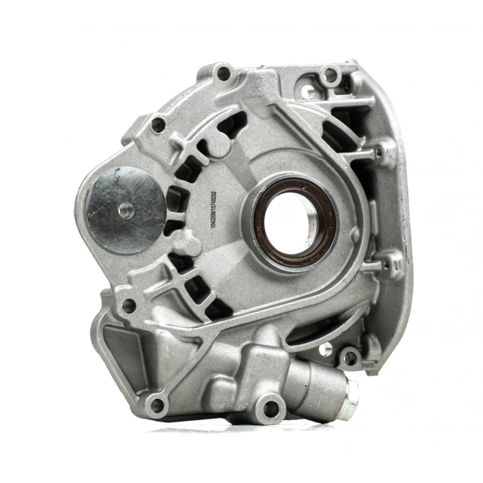 Yag Pompası A8 None (Oem No: Vw-77115105)