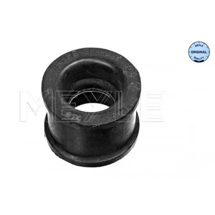 Viraj Demir Lastiği Transporter T4Yuvarlak None (Oem No: Vw-7D0411045)