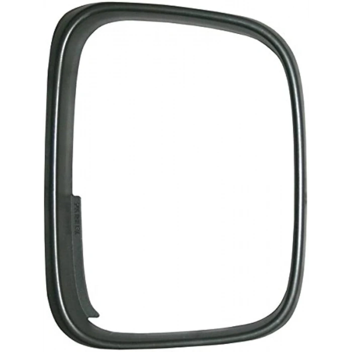 Ayna Kapağı Çerçevesi Sağ Transporter T504-- None (Oem No: Vw-7E1858554)