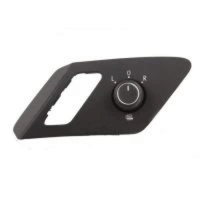 Ayna Ayar Düğmesi Golf4 None (Oem No: Vw-7E1959564E)