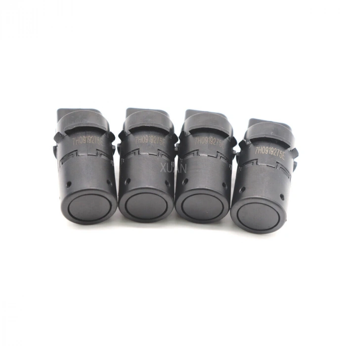 Park Sensörü(Siyah) Transporter T520042009 None (Oem No: Vw-7H0919275E)