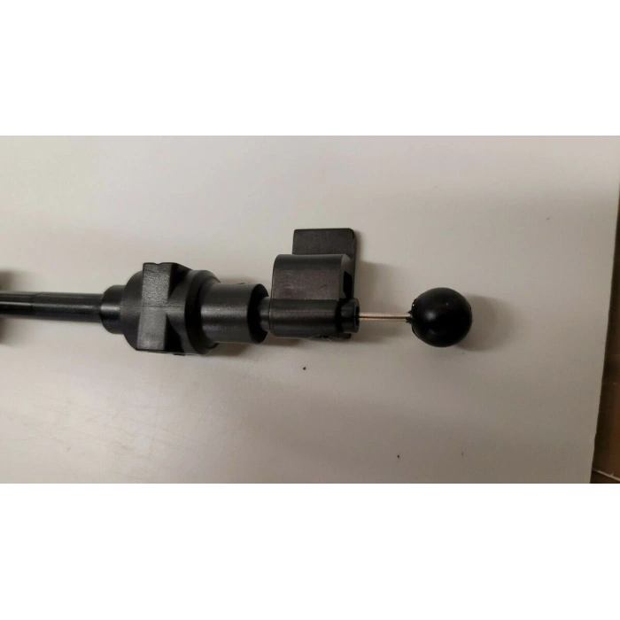 Kalorifer Teli Transporter T5None (Oem No: Vw-7H1819837C)