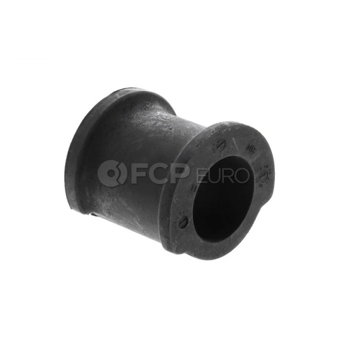 Viraj Lastiği İç 23Mm Dış 27Mm Dış Transporter T5Arka None (Oem No: Vw-7H5511414A)