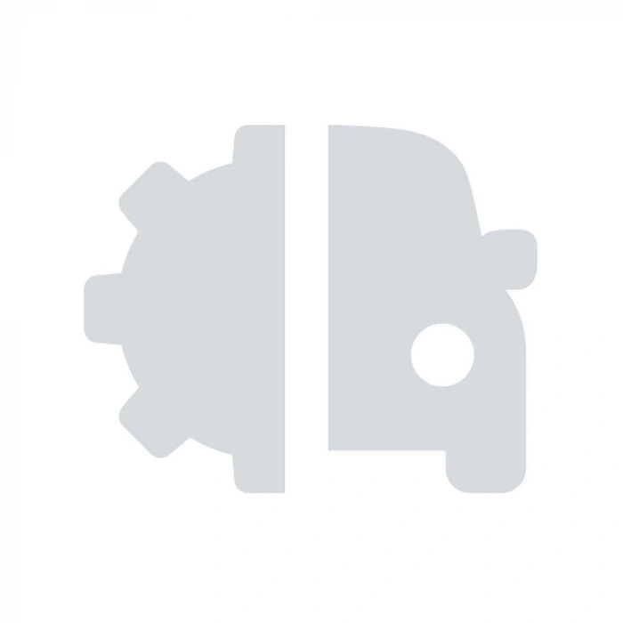 Rotil Alt Transporter T5Caravelle None (Oem No: Vw-7H8407361A Lmf)