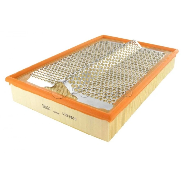 Hava Filtresi Vw Sharan 96-01 ( E378L) None (Oem No: Vw-7M0129620A)