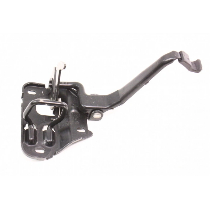 Kaput Kilidi A4 95-97 None (Oem No: Vw-8D0823480)