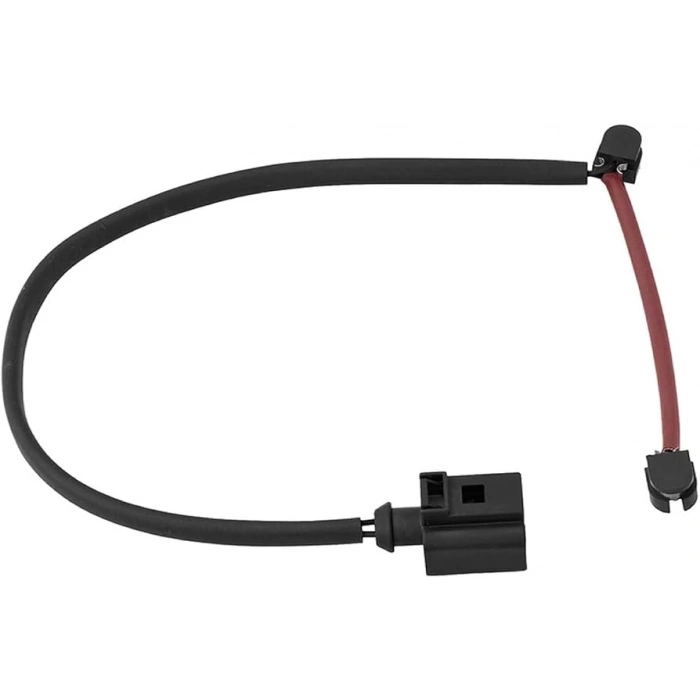 Balata Aşınma Sensörü Q7 None (Oem No: Vw-8Dk355250-691)