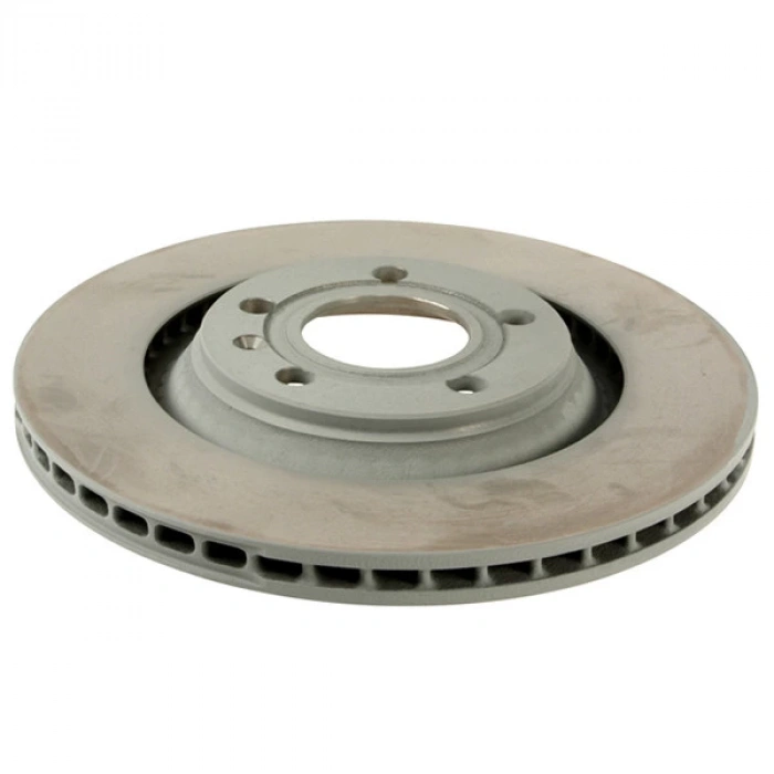 Fren Diski Passat 3B2 Passat 3 None (Oem No: Vw-8E0615601R.)