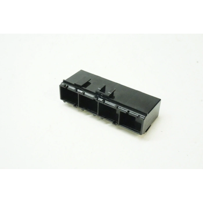 Düğme Yuvası Audı A4 None (Oem No: Vw-8E1941567)